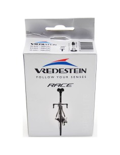 Vredestein bnb latex superlite 700 x 20-25C fv 50mm