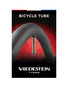 Vredestein bnb 18 x 1.25-1.75 hv 40mm