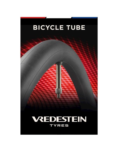 Vredestein bnb 20 x 1.25-1.75 hv 40mm