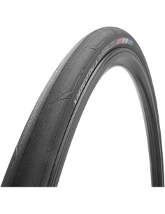 Vredestein btb Superpasso 700 x 25C zwart