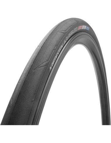 Vredestein btb Superpasso 700 x 28C zwart