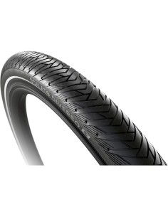 Scalato btb Diverso S 28 x 1.75 zw refl