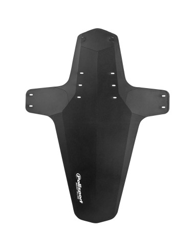 Polisport spatbord Mud Slim