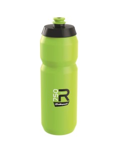 Polisport bidon R750 lime