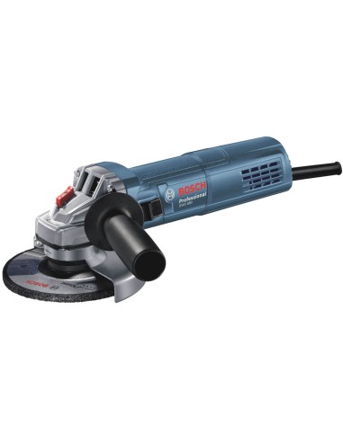 Bosch Prof slijpmachine GWS 880