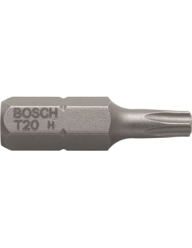 Bosch Prof schroefbit Torx T10 (3)