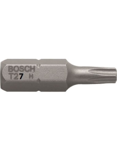 Bosch Prof schroefbit Torx T27 (3)