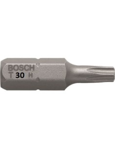 Bosch Prof schroefbit Torx T30 (3)