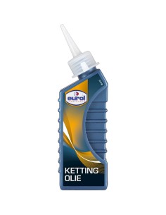 Eurol kettingolie 100ml