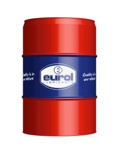 Eurol Ontvetter vat 60ltr