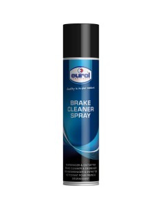 Eurol Remreiniger / Ontvetter spray 500ml