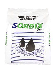 Eurol Super Vloerabsorbent 10kg