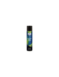 Eurol Silicone multi spray 400ml