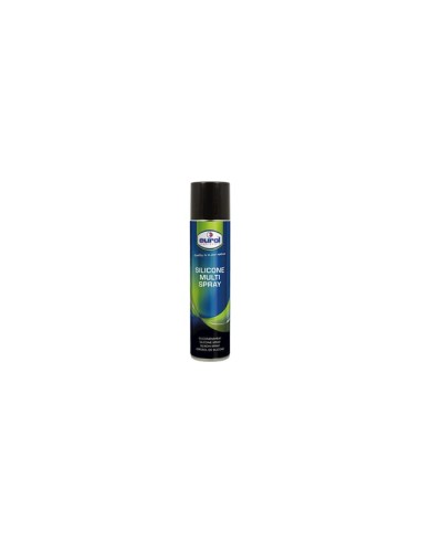 Eurol Silicone multi spray 400ml