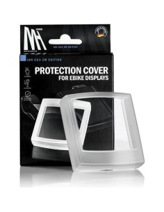 MH protection cover Ion CU3