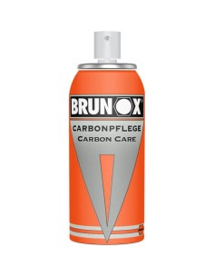 Brunox flacon Carbon care 120ml