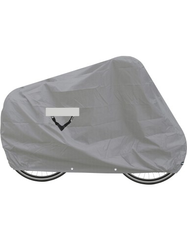 DS Covers fietsbeschermhoes Swift outdoor