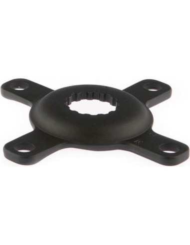 Miranda spider Bosch 3 offset CL 47.5mm