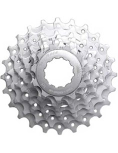 Sunrace cassette 7v 12/24