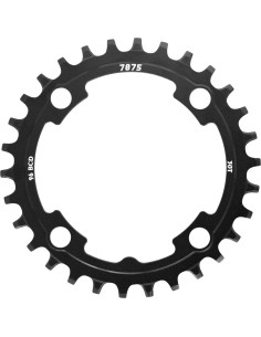 Sunrace kettingblad CRMX 30t