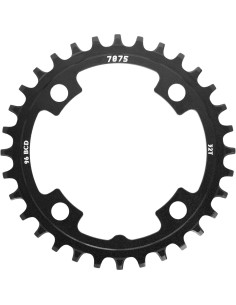 Sunrace kettingblad CRMX 32t