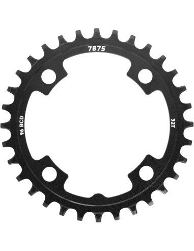 Sunrace kettingblad CRMX 32t