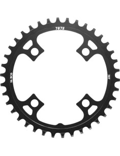 Sunrace kettingblad CRMX 38t