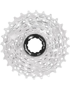 Sunrace cassette 8v 11/28