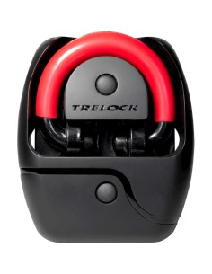 Trelock muur/vloer anker BA 660 ART4