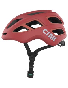 CRNK helm Veloce rood M