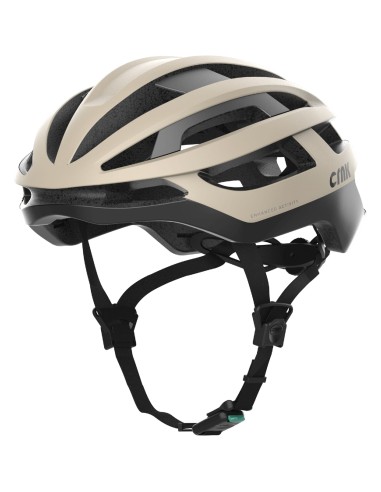 CRNK helm Helmer Hyper beige L