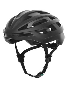 CRNK helm Helmer Hyper zwart L