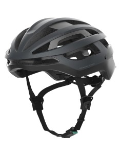 CRNK helm Helmer Hyper grijs M