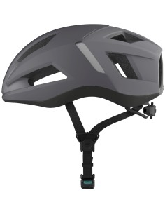 CRNK helm New Artica grijs L