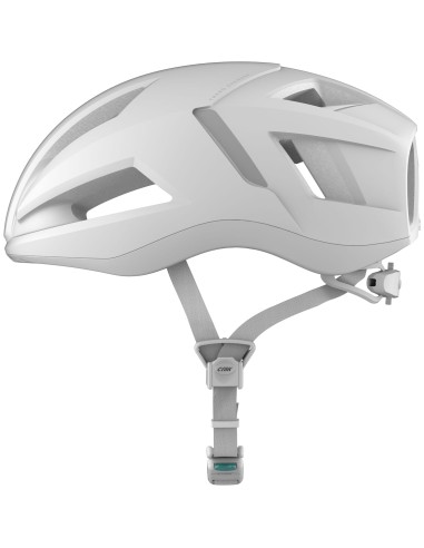 CRNK helm New Artica wit L