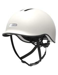 CRNK helm Tango Urban wit M