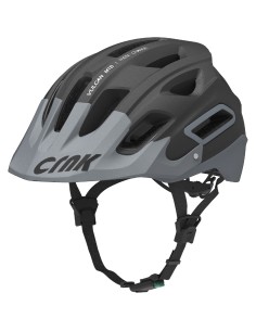 CRNK helm Vulcan MTB zwart L