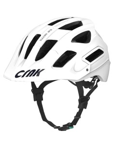 CRNK helm Vulcan MTB wit M