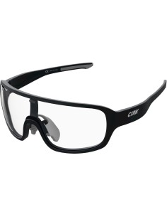 CRNK bril Vivid Optical 2 zwart