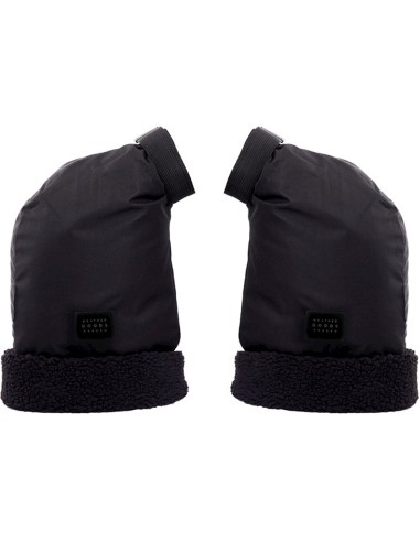 Weathergoods Sweden handwarmers Pogies