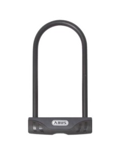 Abus beugelslot Facilo 32/150HB230 USH