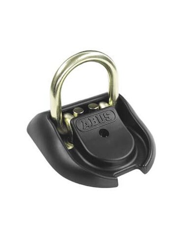 Abus muur/vloer anker WBA 100