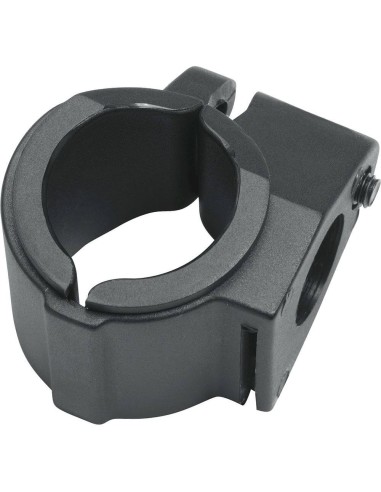 Abus slothouder URB for LL bracket 25-35 mm