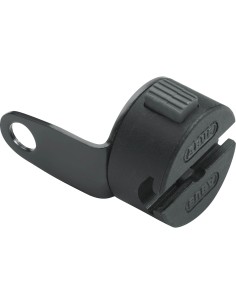 Abus slothouder Quicksnap for 860, 870