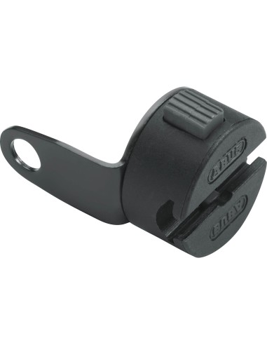 Abus slothouder Quicksnap for 860, 870