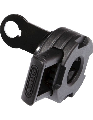 Abus bracket Fidlock FL