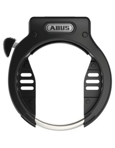 Abus ringslot Amparo 4650X ART 2