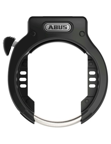 Abus ringslot Amparo 4650XL ART 2