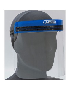 Abus FaceGuard gezichtsbescherming-gelaatsbescherming