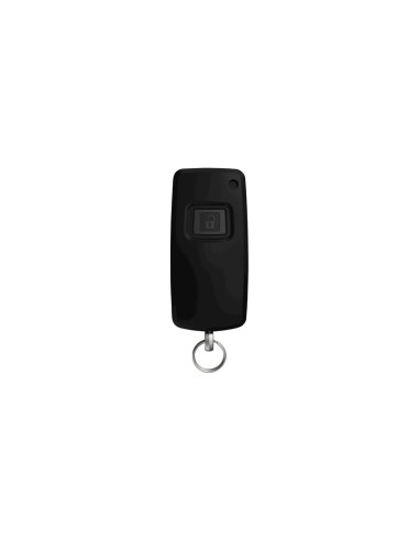 Abus SmartX Remote control